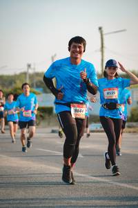 BIB: 8535, 9044
                            <button type="button" onclick="openModal(3202993)" class="btn btn-primary btn-sm float-right btn-popup" data-toggle="modal" data-target=".modal-high-quality">
                        <i class="fas fa-shopping-cart"></i> Add to Cart
                    </button>
                                            <button type="button" onclick="isThisMe(3202993, true)" class="btn btn-success btn-sm float-right btn-popup btn-isme hidden" data-toggle="tooltip" data-placement="bottom" title="นี่คือรูปของคุณใช่ไหม คลิกที่นี่เพื่อเอาเข้าอัลบั้ม">
                        <i class="fas fa-plus"></i> Add to album
                    </button>
                    <button type="button" onclick="isThisMe(3202993, false)" class="btn btn-warning btn-sm float-right btn-popup btn-isnotme hidden">
                        <i class="fas fa-ban"></i> Remove from album
                    </button>